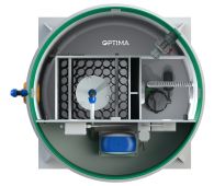 Optima 4-850 - фото 2