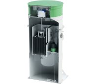 Optima 4-850 - фото 3