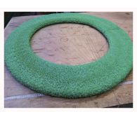 Альта Био 3 - фото 2